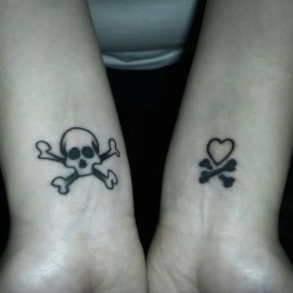 Meet your Posher, Gen